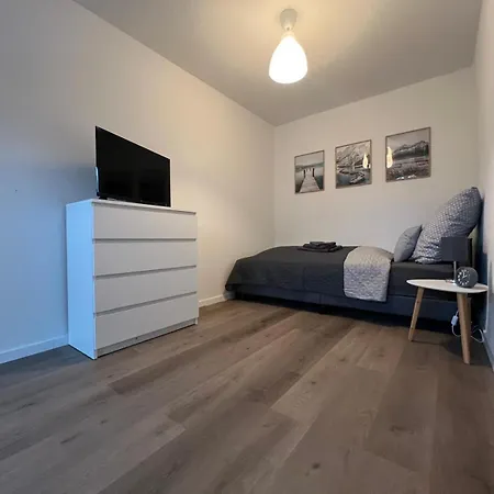 Elasferienhaus Pensionat *
